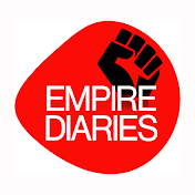 Empire Diaries