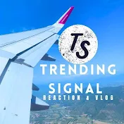 TRENDING SIGNAL