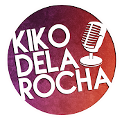 Kiko de la Rocha