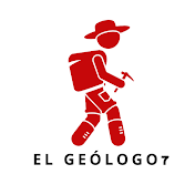 El Geologo7