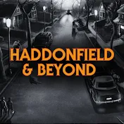 Haddonfield & Beyond