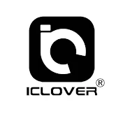 IC ICLOVER