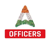 Officers Adda247 - JAIIB CAIIB