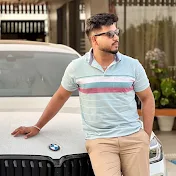 Akash Rajput vlogs