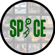 Spice Entertainment