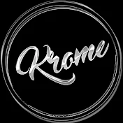 Krome Beats II