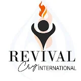 Revival Cry International