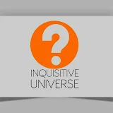 Inquisitive Universe