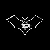 BATPRODUCTIONS