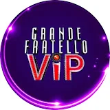 GFVIP Grande Fratello