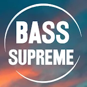 Bass Supreme