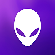 Alienware