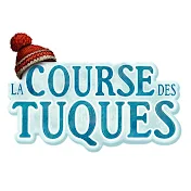 La Guerre des Tuques 3D