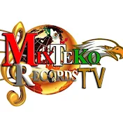 MIXTEKO RECORDS