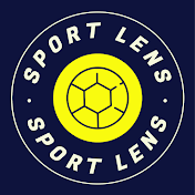 Sport Lens