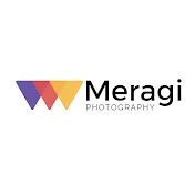 Meragi_Photography