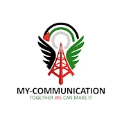 My Communication Academy