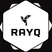 RAYQ / محمد