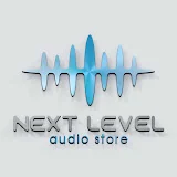 Next-Level Audio