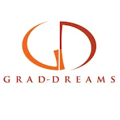 Grad-Dreams - Study Abroad Expert