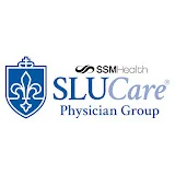 SLUCare