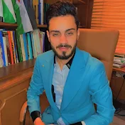 مهند القدومي Mohanad qadomi