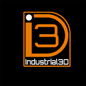 Industrial3D Inc | I3D