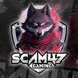 Scam47 Gaming