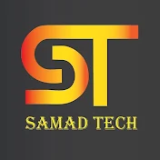 Samad Tech 2.0M