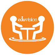 Eduvision Career Counselling