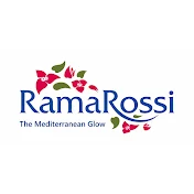 RamaRossi
