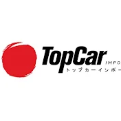 ТопКар Импорт