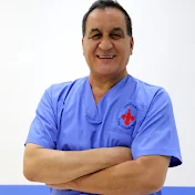 Professeur ELMANSOURI - البروفيسور احمد المنصوري