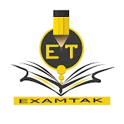 Examtak