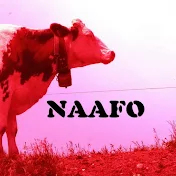 Naafo Music