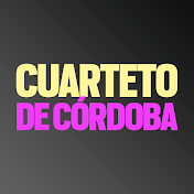 Cuarteto de Cordoba