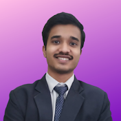 Harshal [BITS Pilani] - 10Q Challenge