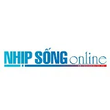 Nhịp Sống Online