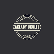 ZÁKLADY UKULELE