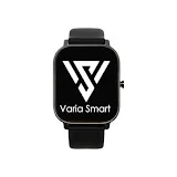 varia smart