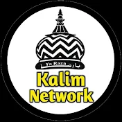 Kalim Network