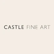 Castle Fine Art