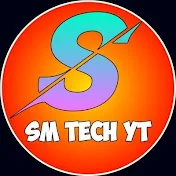 SM TECH YT