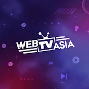 WebTVAsia