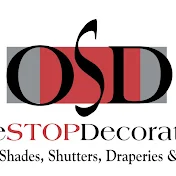 One Stop Decorating