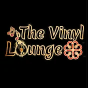 The Vinyl Lounge Mtl