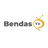 BendasTV