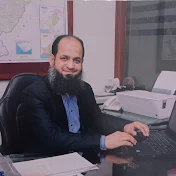 Muhammad Zakir Bahria