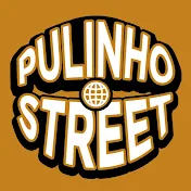 Pulinho Street