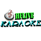 HFlive Music